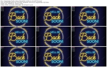 chaturbate-kira0541-11-23-2025-18-57-30