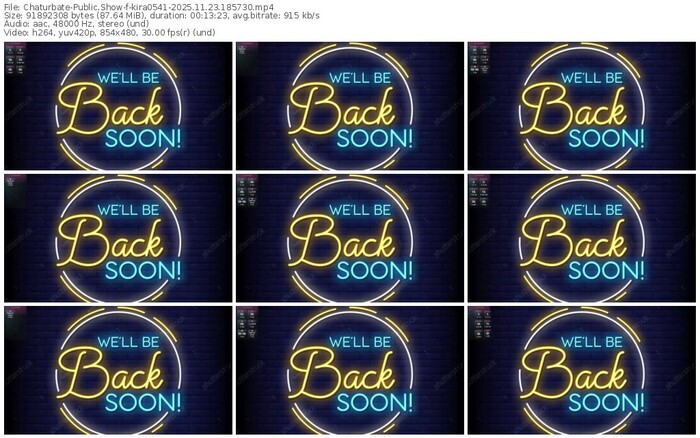 chaturbate-kira0541-11-23-2025-18-57-30