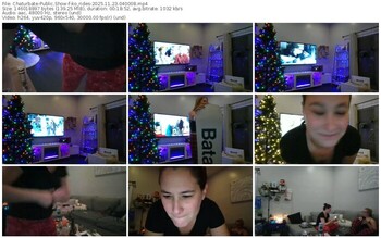 chaturbate-ko_rides-11-23-2025-04-00-08