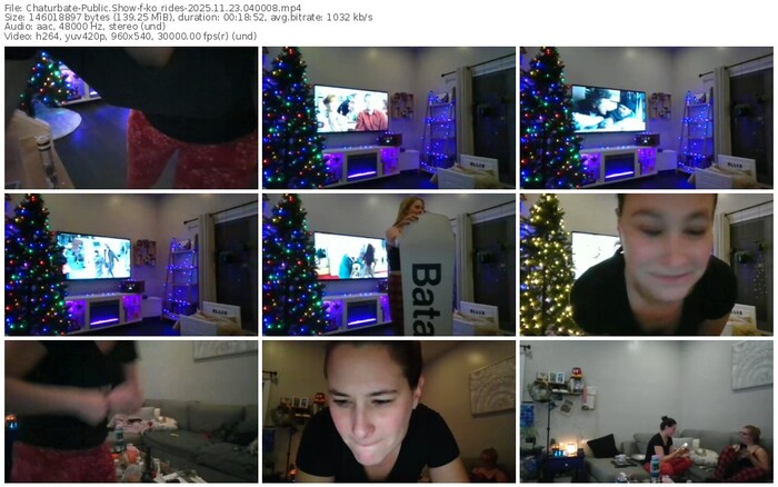 chaturbate-ko_rides-11-23-2025-04-00-08