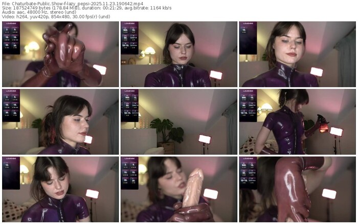 chaturbate-lazy_pepsi-11-23-2025-19-06-42