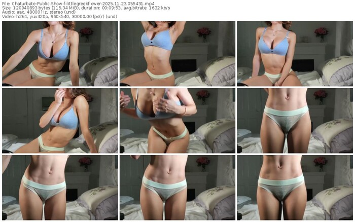 chaturbate-littlegreekflower-11-23-2025-05-54-31