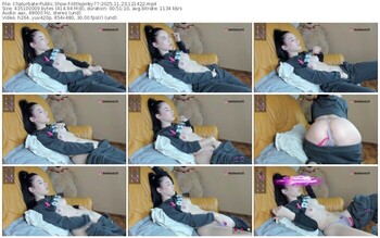 chaturbate-littlepinky77-11-23-2025-12-14-22