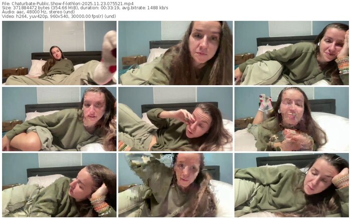 chaturbate-lothlori-11-23-2025-07-55-21