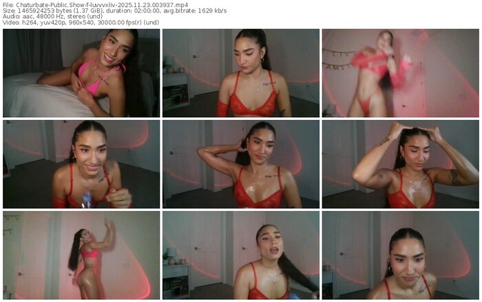 chaturbate-luvvvxliv-11-23-2025-00-39-37