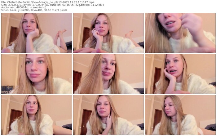 chaturbate-magic_couple13-11-23-2025-15-10-47