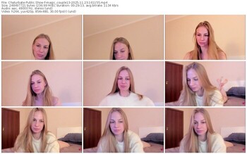 chaturbate-magic_couple13-11-23-2025-16-11-55