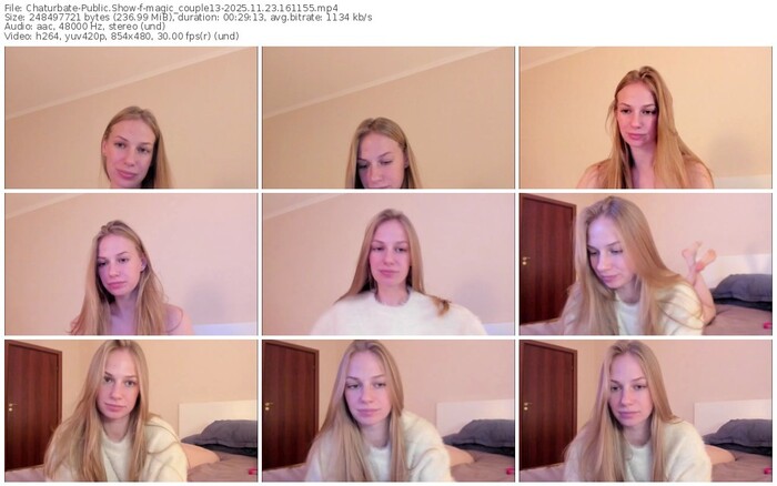 chaturbate-magic_couple13-11-23-2025-16-11-55