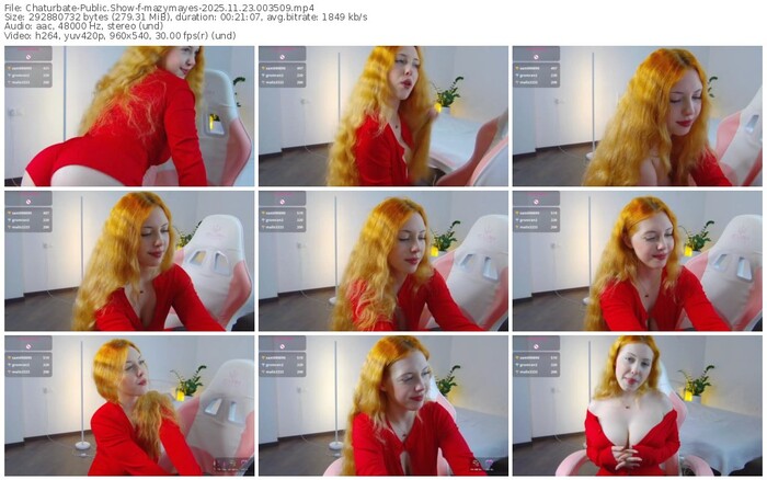 chaturbate-mazymayes-11-23-2025-00-35-09