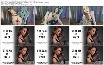 chaturbate-merrilyn-11-23-2025-17-20-03