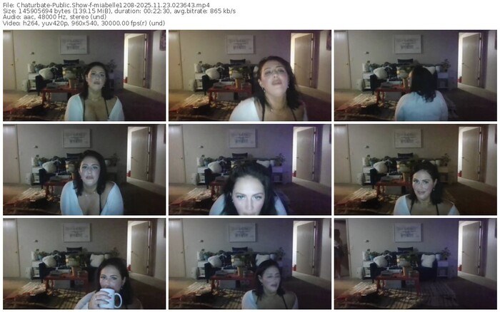 chaturbate-miabelle1208-11-23-2025-02-36-43