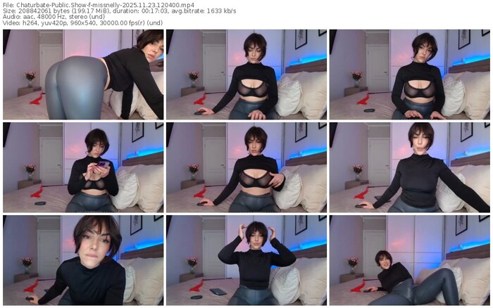 chaturbate-missnelly-11-23-2025-12-04-00