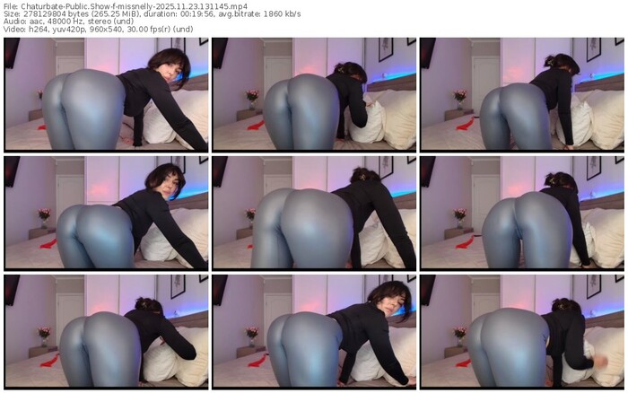 chaturbate-missnelly-11-23-2025-13-11-45