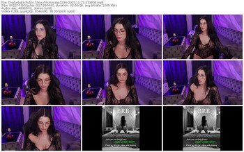 chaturbate-mmmaaa1234-11-23-2025-23-38-08