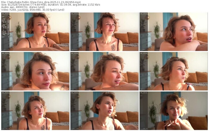 chaturbate-ms_dira-11-23-2025-09-29-56