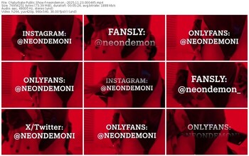 chaturbate-neondemon_-11-23-2025-00-04-45