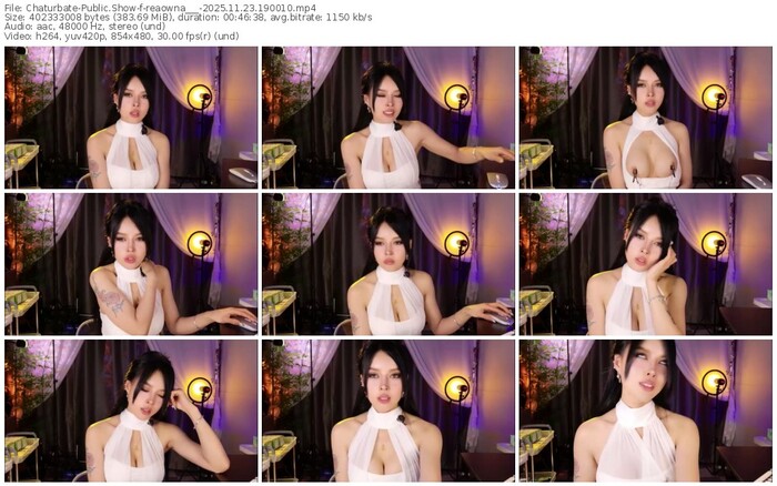 chaturbate-reaowna___-11-23-2025-19-00-10