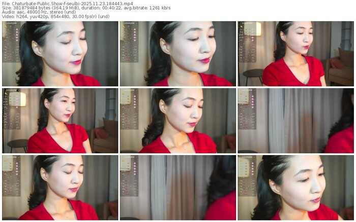 chaturbate-seulbi-11-23-2025-18-44-43