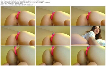 chaturbate-sexy_b0rsch-11-23-2025-01-17-58
