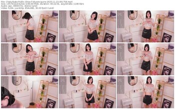 chaturbate-skyemcguire-11-23-2025-09-17-58