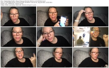 chaturbate-texas_blonde-11-23-2025-04-56-22