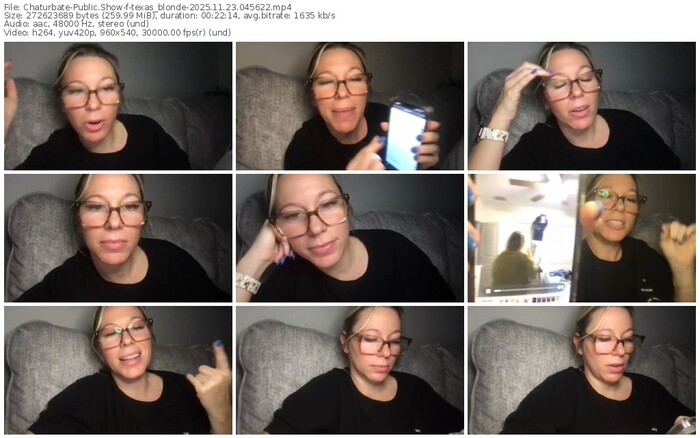 chaturbate-texas_blonde-11-23-2025-04-56-22