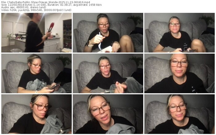chaturbate-texas_blonde-11-23-2025-06-04-16