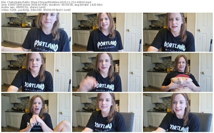 chaturbate-tinywithtiddies-11-23-2025-14-06-00