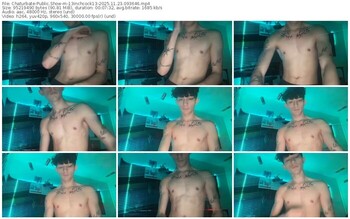 chaturbate-13inchcock13-11-23-2025-09-36-46