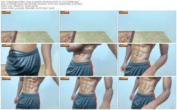 chaturbate-aasher_hardcore-11-23-2025-21-28-08