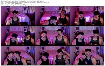 chaturbate-alexanderjaz-11-23-2025-11-27-41