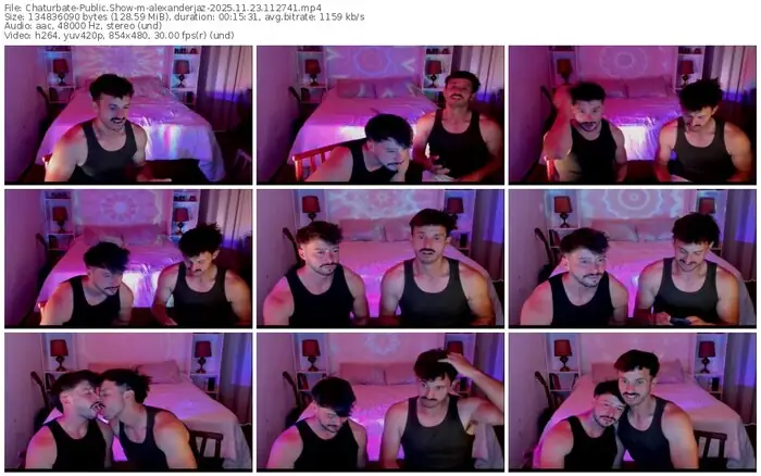 chaturbate-alexanderjaz-11-23-2025-11-27-41