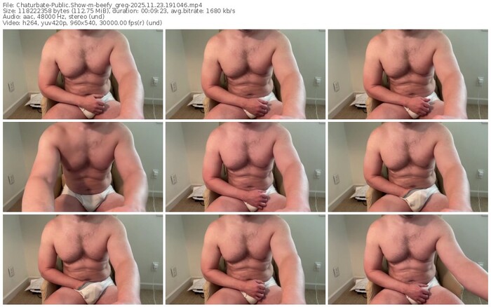 chaturbate-beefy_greg-11-23-2025-19-10-46