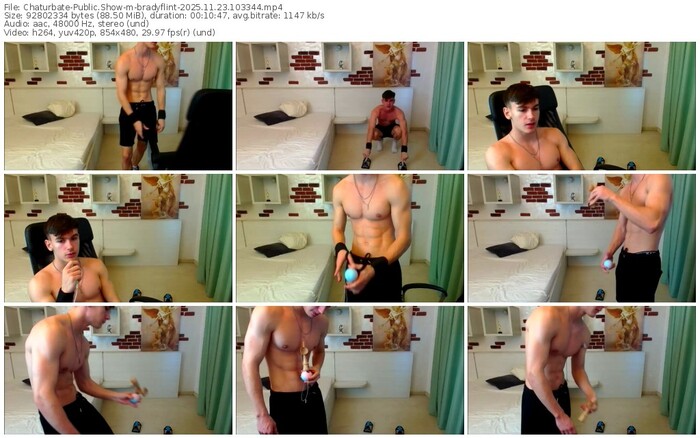 chaturbate-bradyflint-11-23-2025-10-33-44