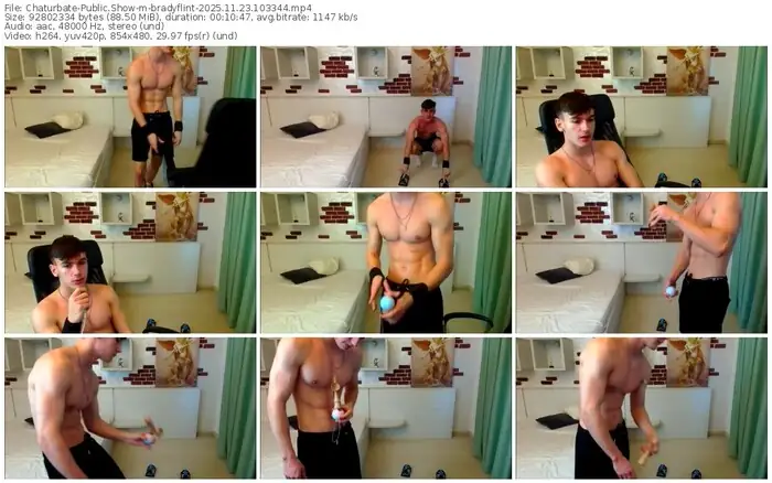 chaturbate-bradyflint-11-23-2025-10-33-44