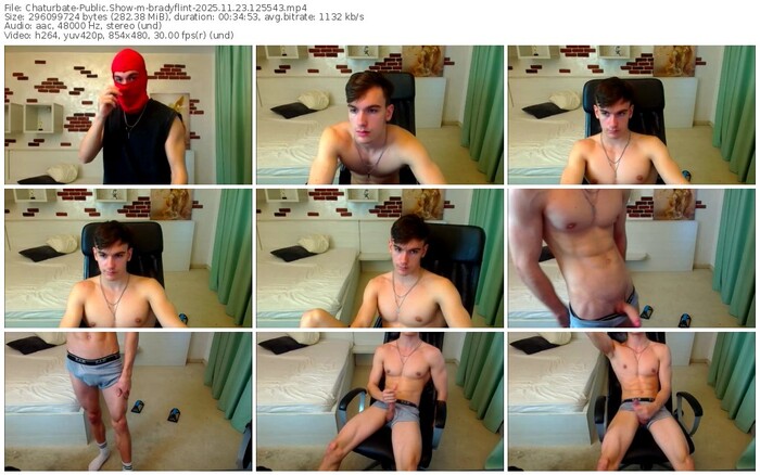 chaturbate-bradyflint-11-23-2025-12-55-43