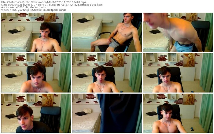 chaturbate-bradyflint-11-23-2025-13-34-18