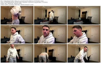 chaturbate-ccmanrivs120-11-23-2025-01-41-11