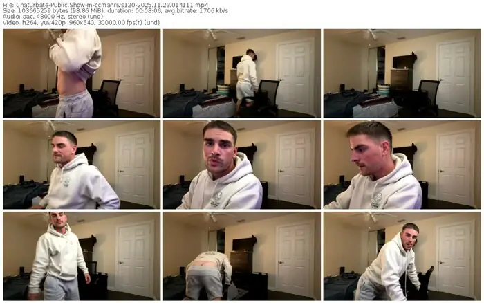 chaturbate-ccmanrivs120-11-23-2025-01-41-11