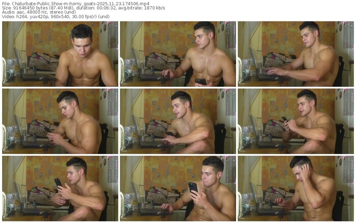 chaturbate-horny_goats-11-23-2025-17-45-06