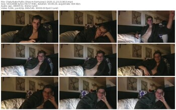 chaturbate-hornyjoey1-11-23-2025-21-39-10