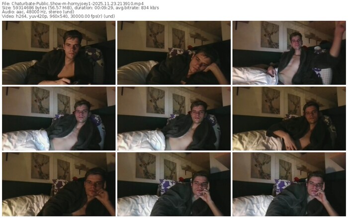 chaturbate-hornyjoey1-11-23-2025-21-39-10