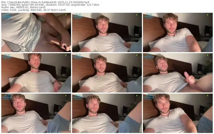 chaturbate-hot8pack01-11-23-2025-02-00-08