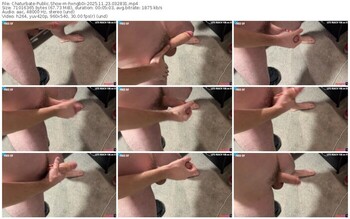 chaturbate-hxngb0i-11-23-2025-03-28-31