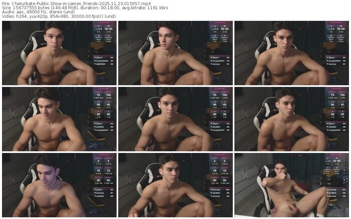 chaturbate-james_friends-11-23-2025-01-59-57