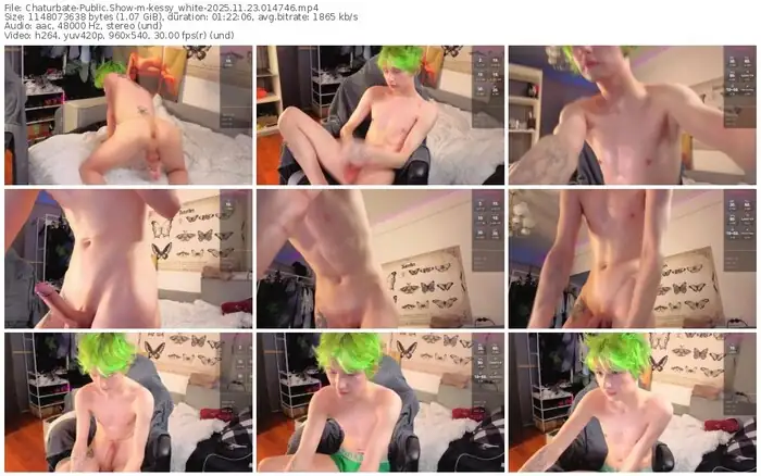 chaturbate-kessy_white-11-23-2025-01-47-46