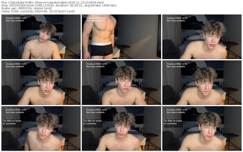 chaturbate-lukedesirable-11-23-2025-21-09-04