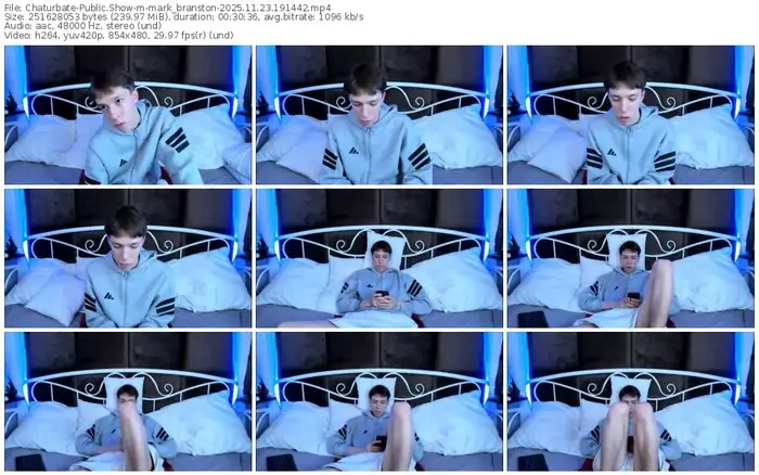 chaturbate-mark_branston-11-23-2025-19-14-42