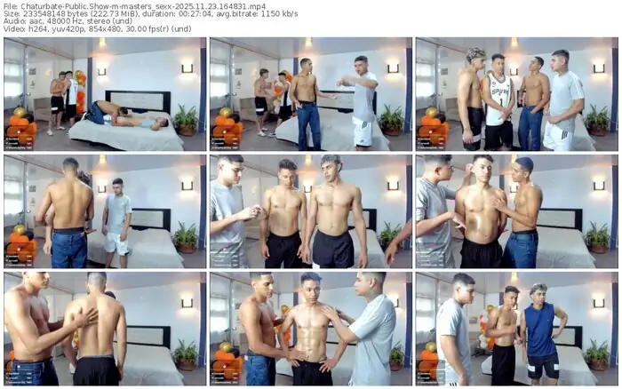 chaturbate-masters_sexx-11-23-2025-16-48-31