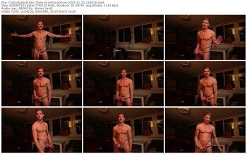 chaturbate-mrlong23cm-11-23-2025-23-36-14